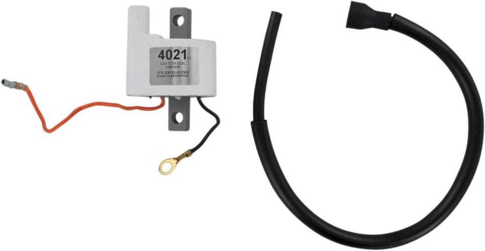 Rick's Motorsport H/S Yam Ign Coil voor Yamaha