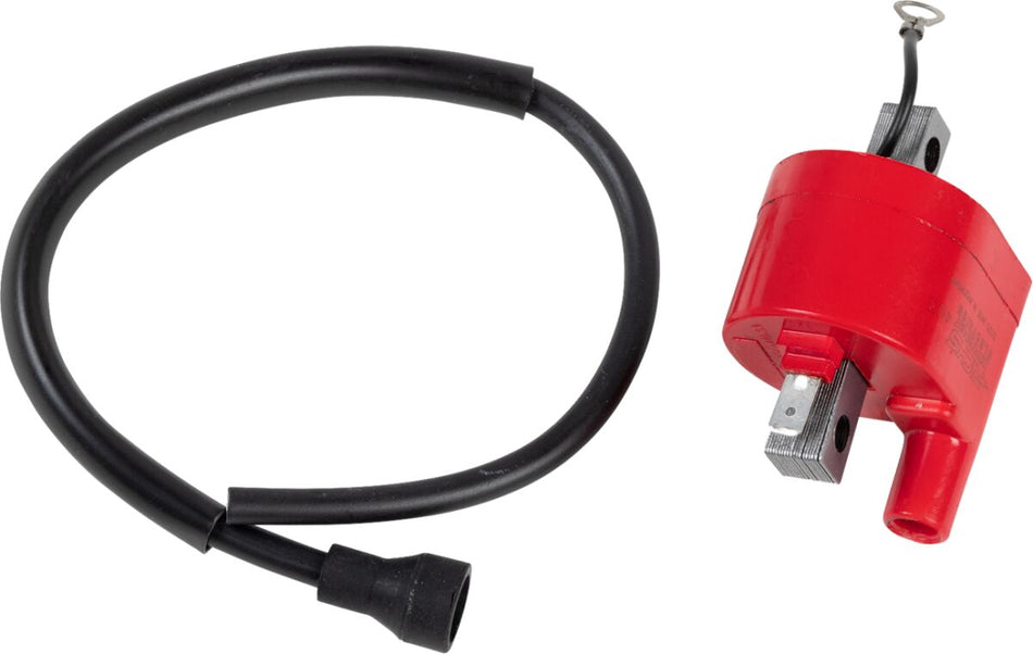 Rick's Motorsport H/S Yam Ign Coil voor Yamaha