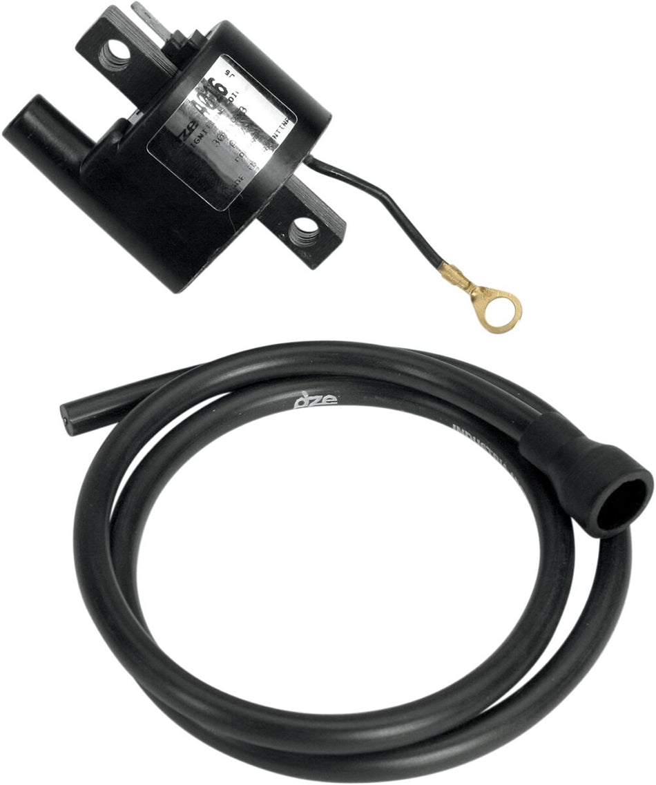 Rick's Motorsport H/S Polaris Ign Coil