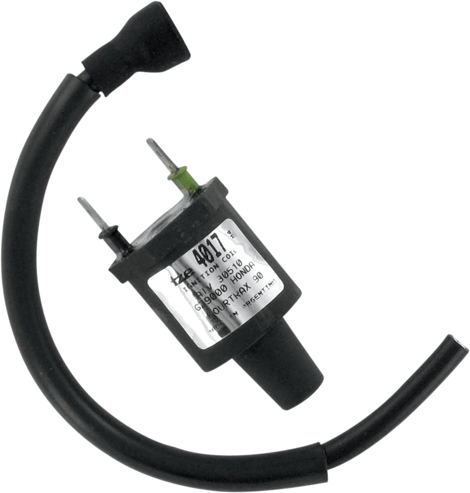 Rick's Motorsport H/S Honda Ign Coil