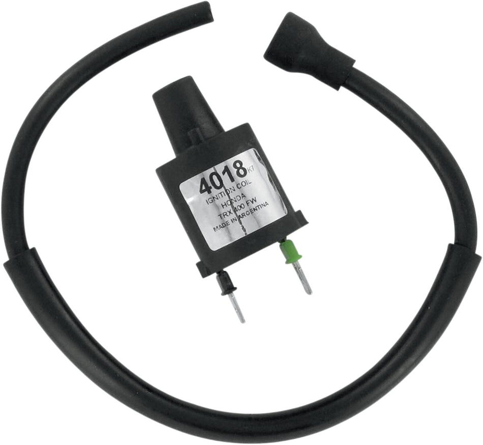 Rick's Motorsport H/S Honda Ign Coil