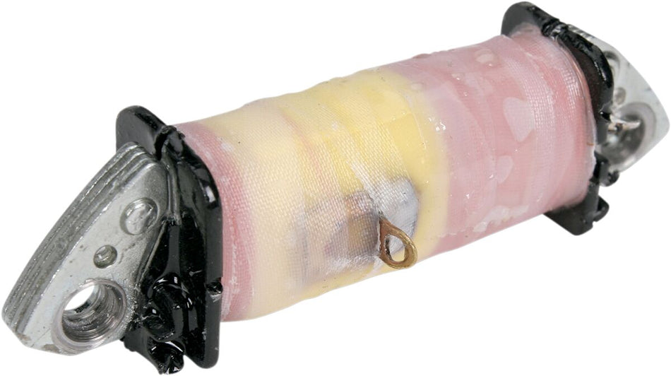 Rick's Motorsport Pulse Coil Honda