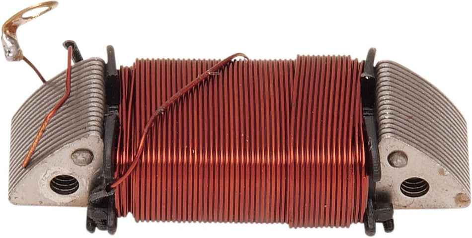 Rick's Motorsport Lighting Coil Yamaha