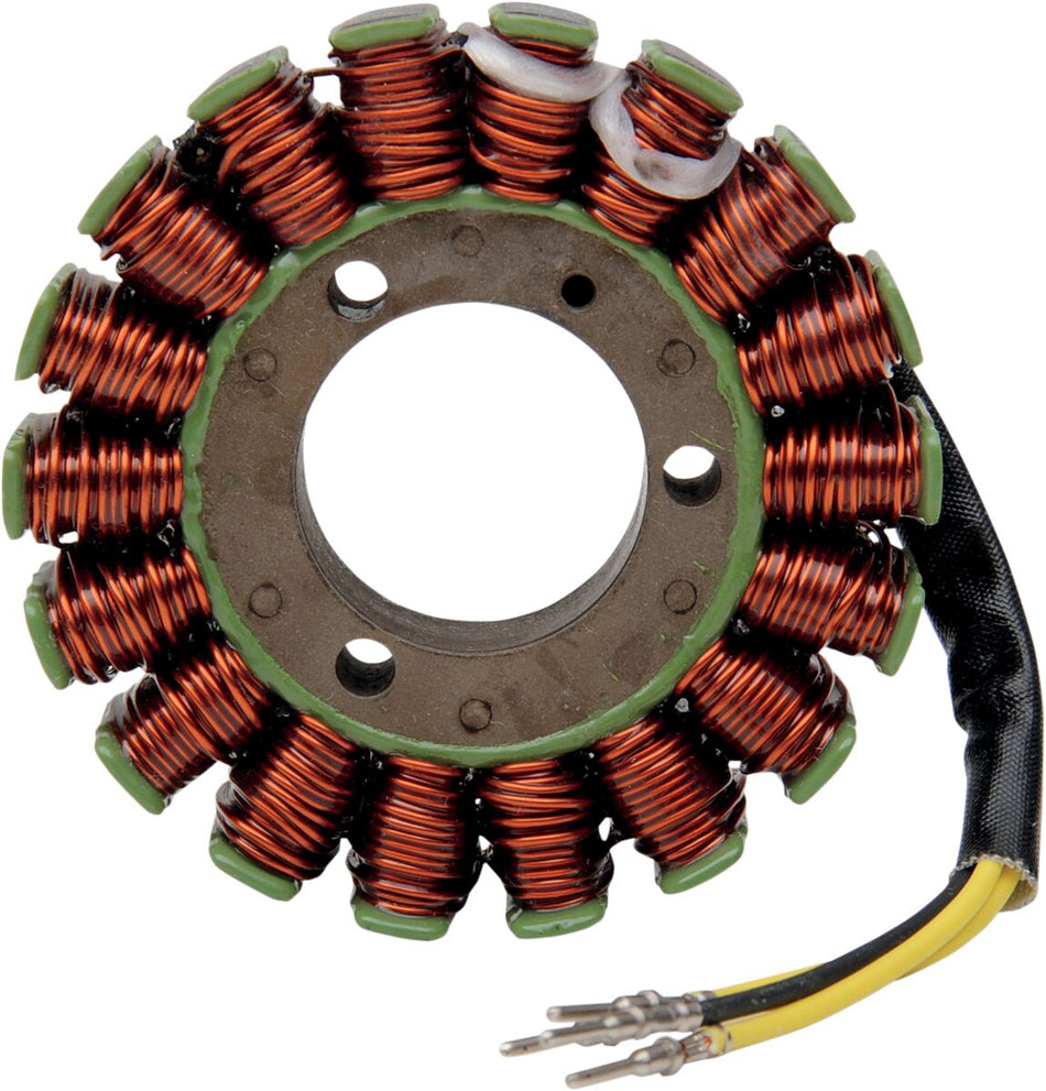 Rick's Motorsport Stator for Sea-Doo