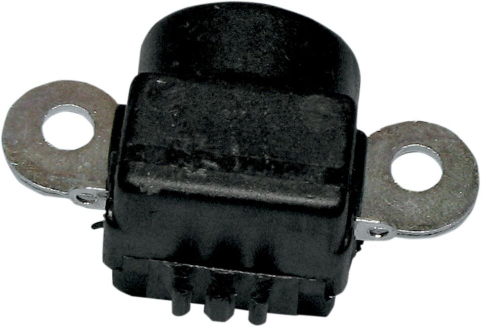 Rick's Motorsport Coil Trigger Polaris