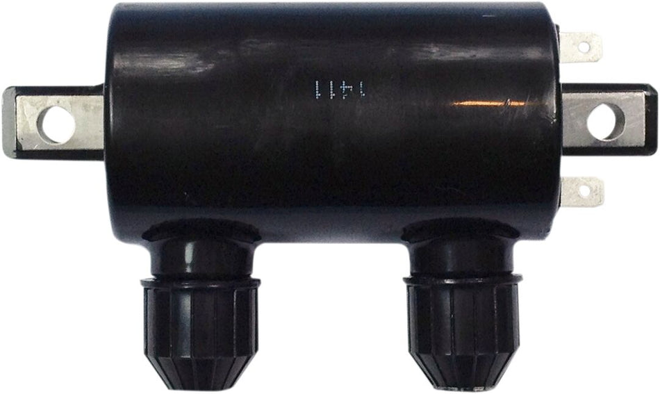 Rick's Motorsport Ignition Coil