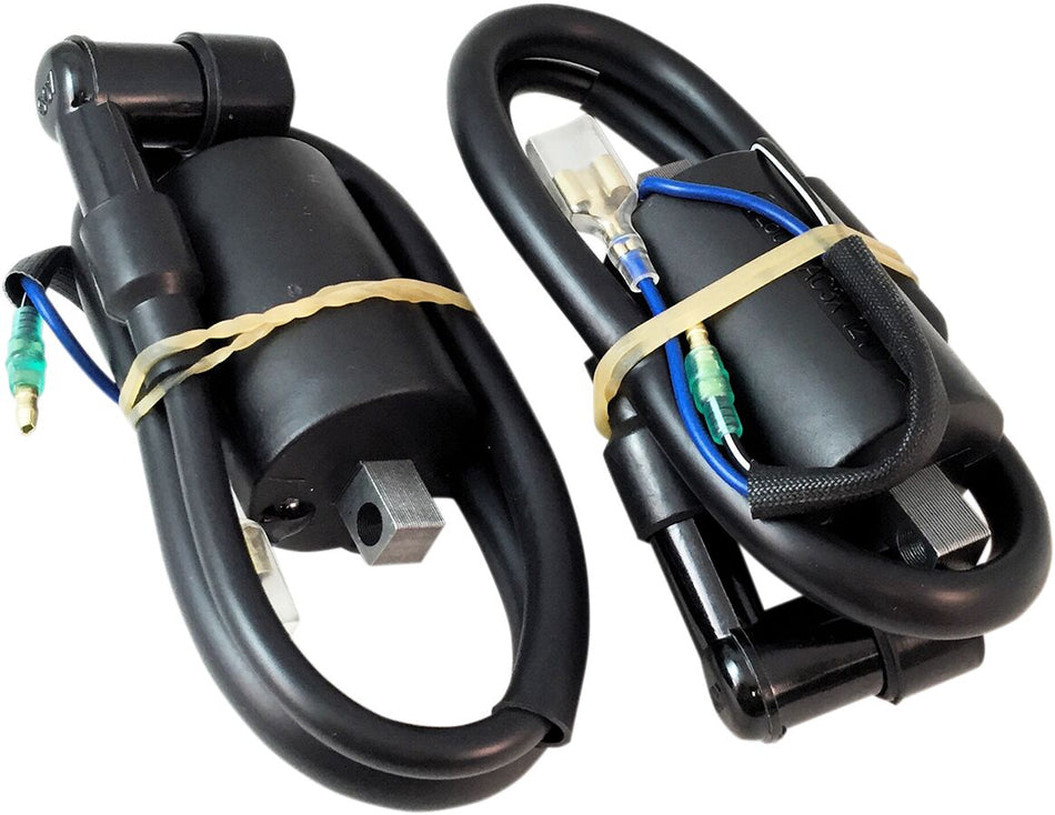 Rick's Motorsport Coil Ign Honda Cb/Cl/Sl