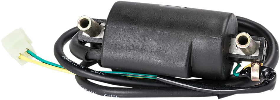Rick's Motorsport Coil Honda