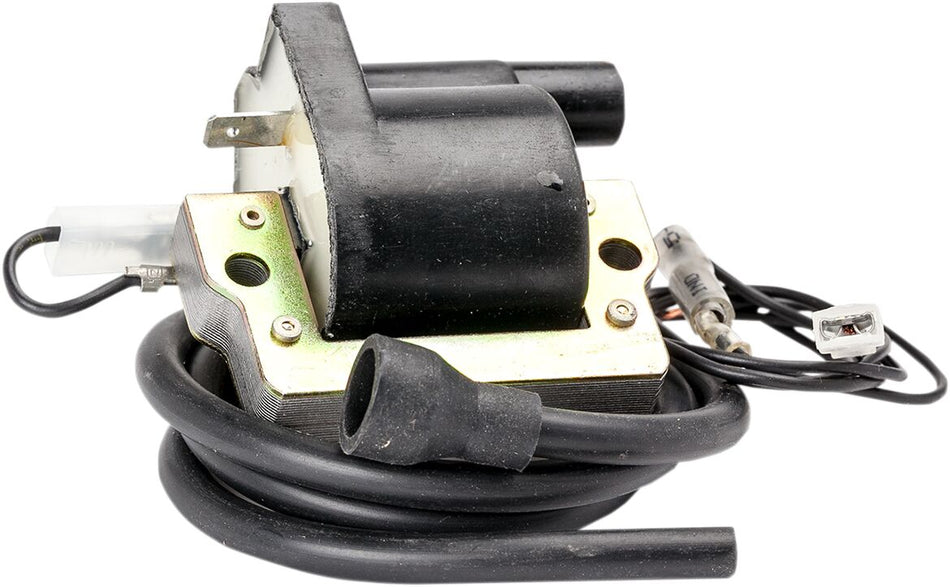 Rick's Motorsport Coil Kawasaki Kl600