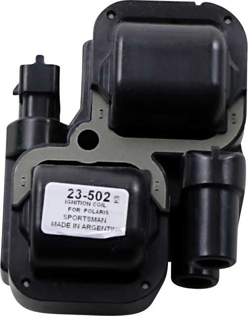 Rick's Motorsport Coil Ignition voor Polaris