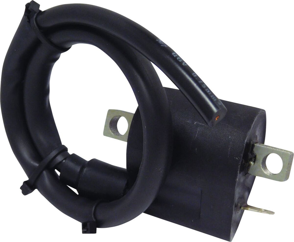 Parts Europe Bobine HONDA, KAWASAKI