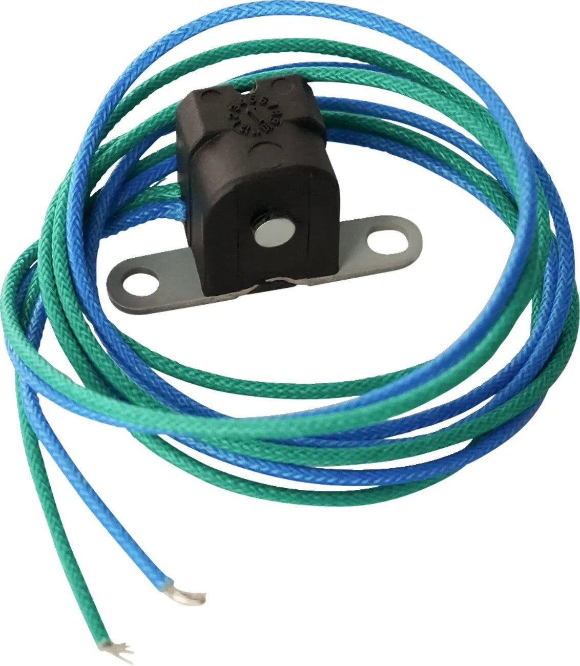 MOOSE Racing coil trigger/pulse yamaha moos - Yamaha