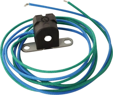 MOOSE Racing coil trigger ac/polaris/suzuki moose - Polaris