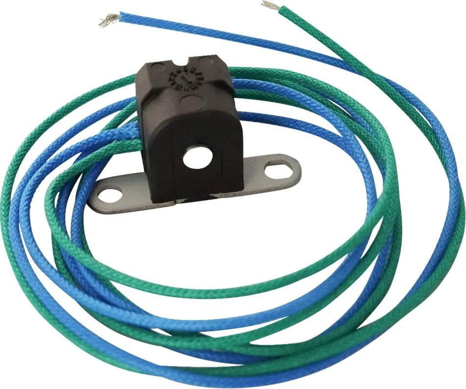 MOOSE Racing coil trigger ac/polaris/suzuki moose - Polaris