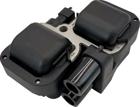 MOOSE Racing ignition coil can-am moose - Can-Am