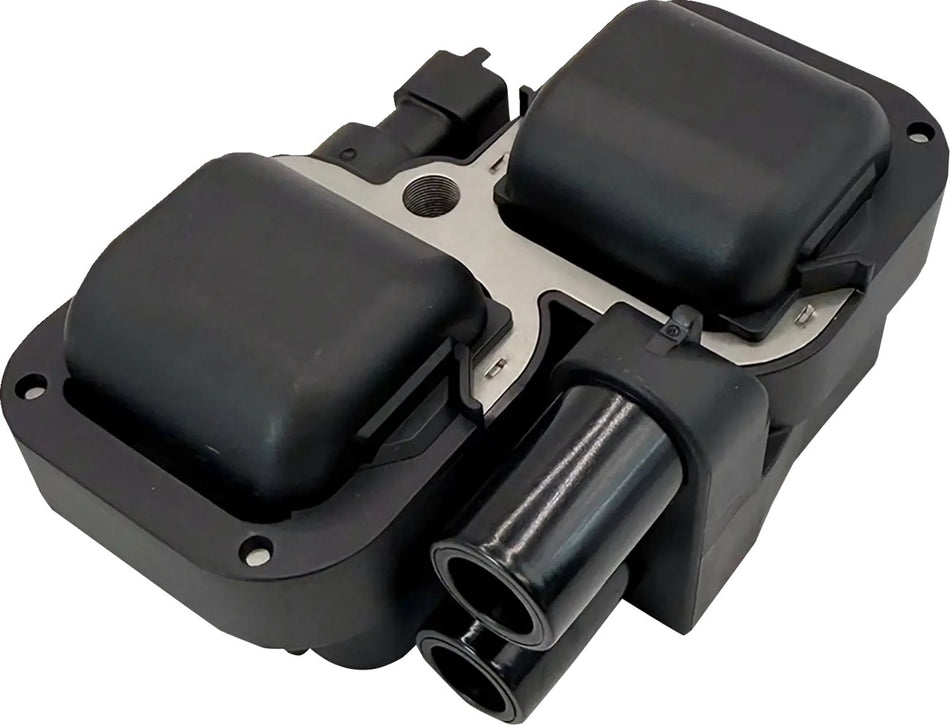 MOOSE Racing ignition coil can-am moose - Can-Am