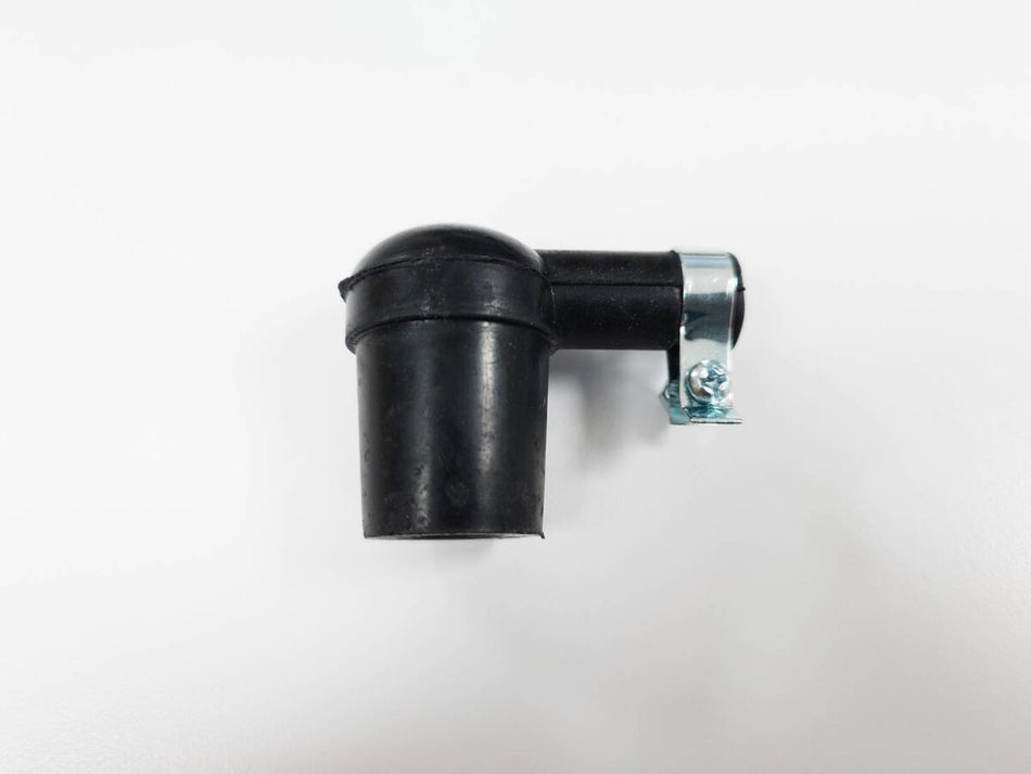 Parts Europe Parts Europe onderdeel 21040433