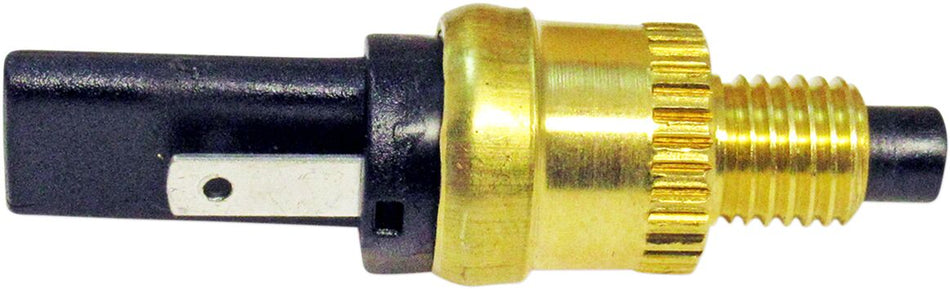 Parts Europe Remlichtschakelaar MBK, YAMAHA