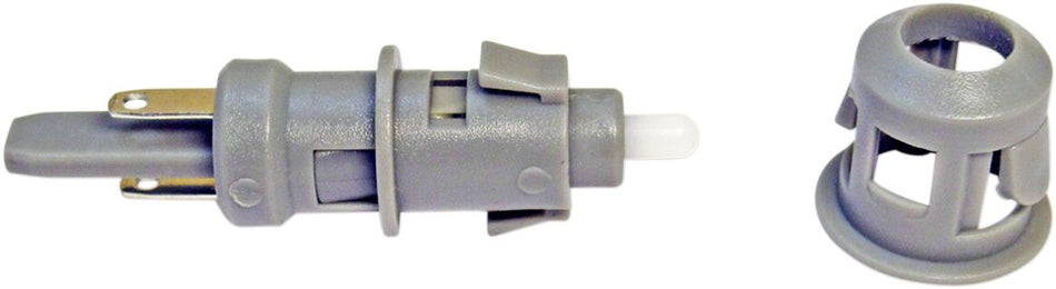 Parts Europe Remlichtschakelaar MALAGUTI