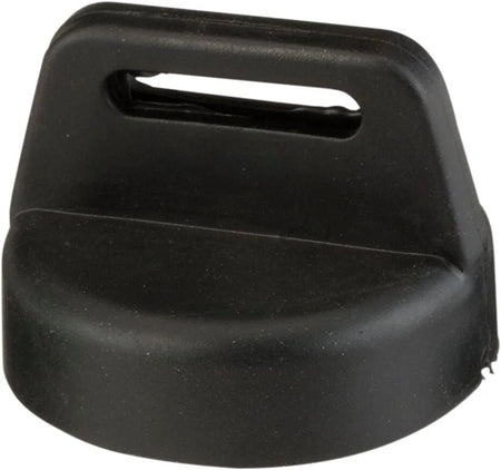 MOOSE Racing ignition switch key cover