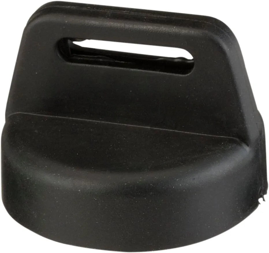 MOOSE Racing ignition switch key cover