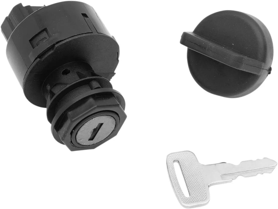 MOOSE Racing ignition switch a cat mse