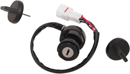 MOOSE Racing ignition switch yamaha mse - Yamaha