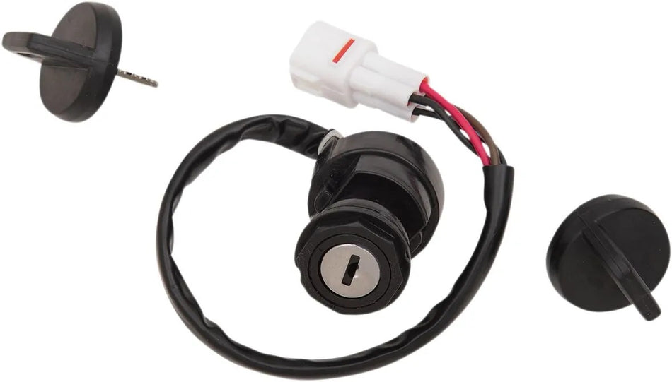 MOOSE Racing ignition switch yamaha mse - Yamaha