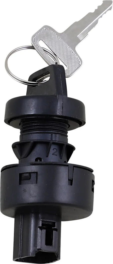 MOOSE Racing ignition switch polaris mse - Polaris | Femon Parts