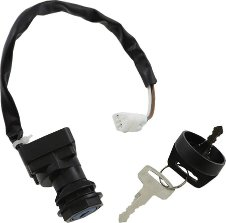 MOOSE Racing ignition switch kawasaki mse - Kawasaki