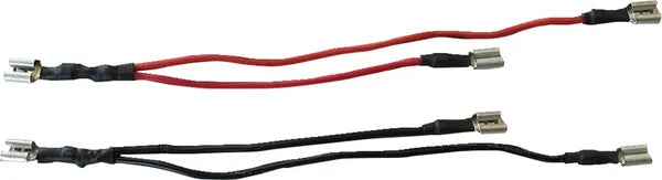 MOOSE Racing jumper pwr/grd y jack mse | Femon Parts