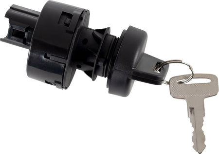 MOOSE Racing ignition switch arctic cat mse