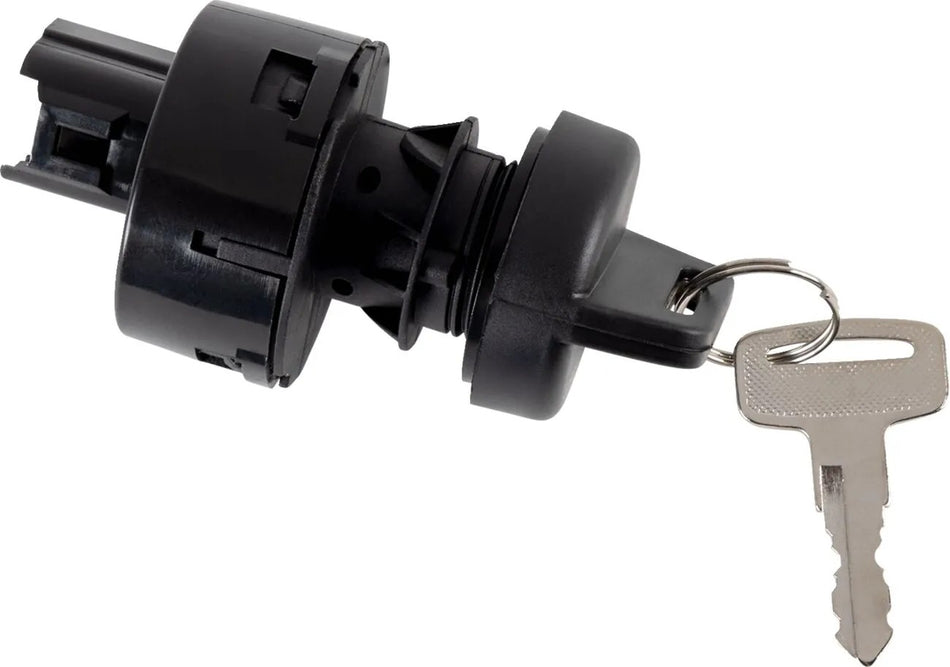 MOOSE Racing ignition switch arctic cat mse