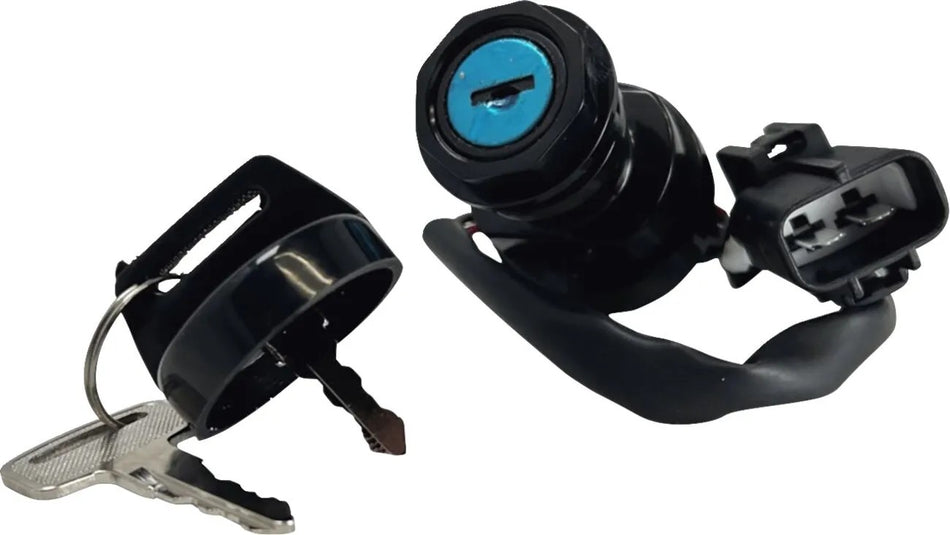 MOOSE Racing ignition switch yamaha mse - Yamaha