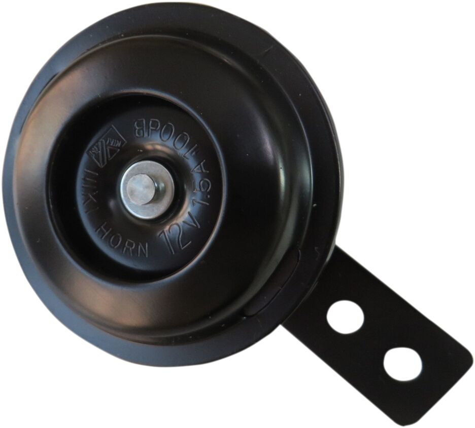 Parts Europe 12V Horns 21070276