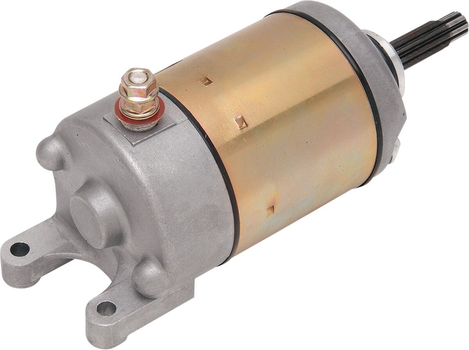 Rick's Motorsport Starter Trx400Ex voor Honda