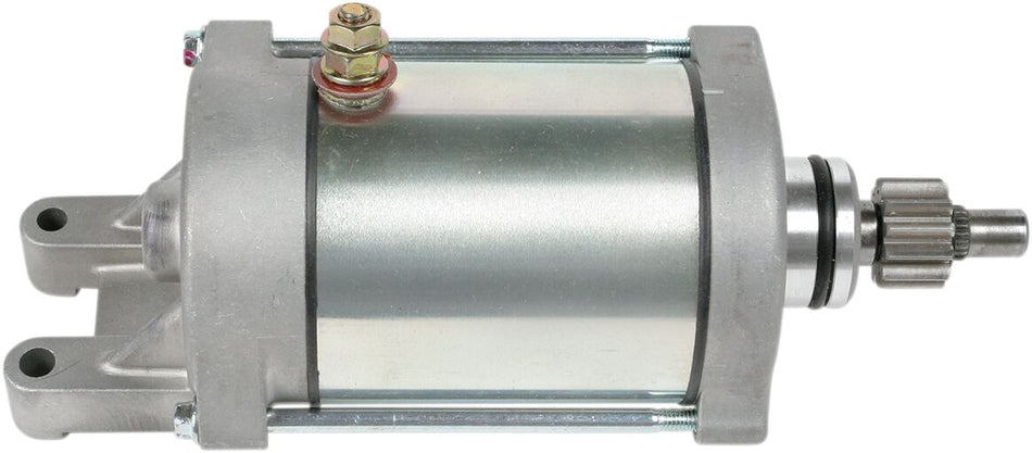 Rick's Motorsport Starter 01-04 660 Raptor voor Yamaha