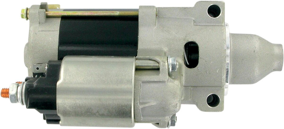 Rick's Motorsport Starter Kawasaki