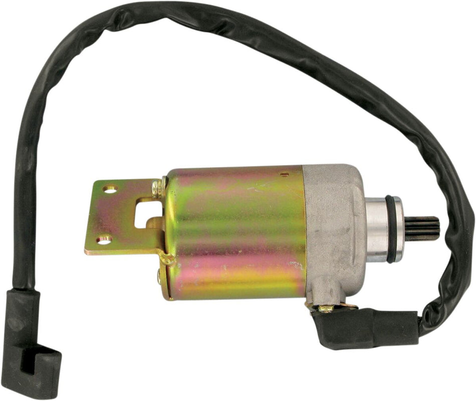 Rick's Motorsport Starter Polaris 200 05-07