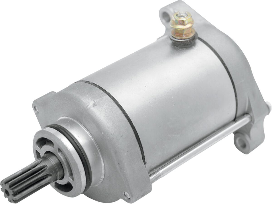 Rick's Motorsport Starter for Arctic Cat