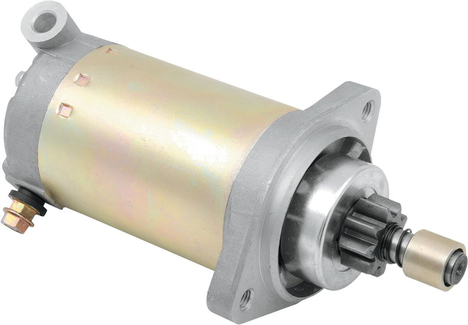 Rick's Motorsport Starter Motor Yamaha