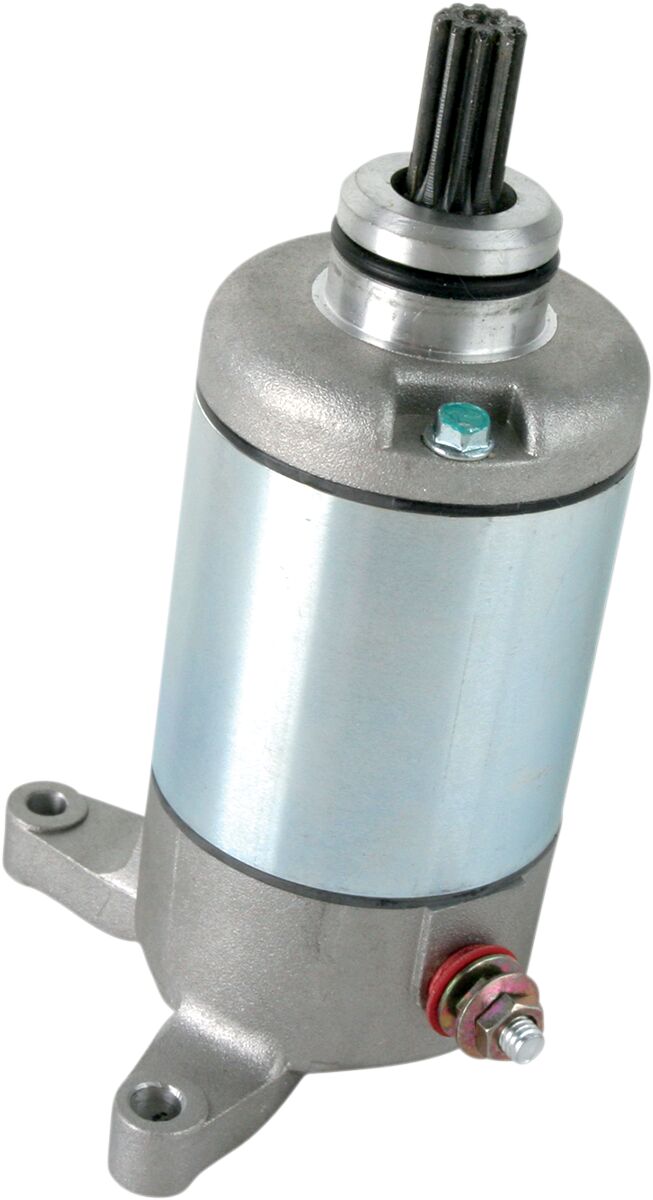 Rick's Motorsport Starter Suz Lt160/230/250 voor Suzuki