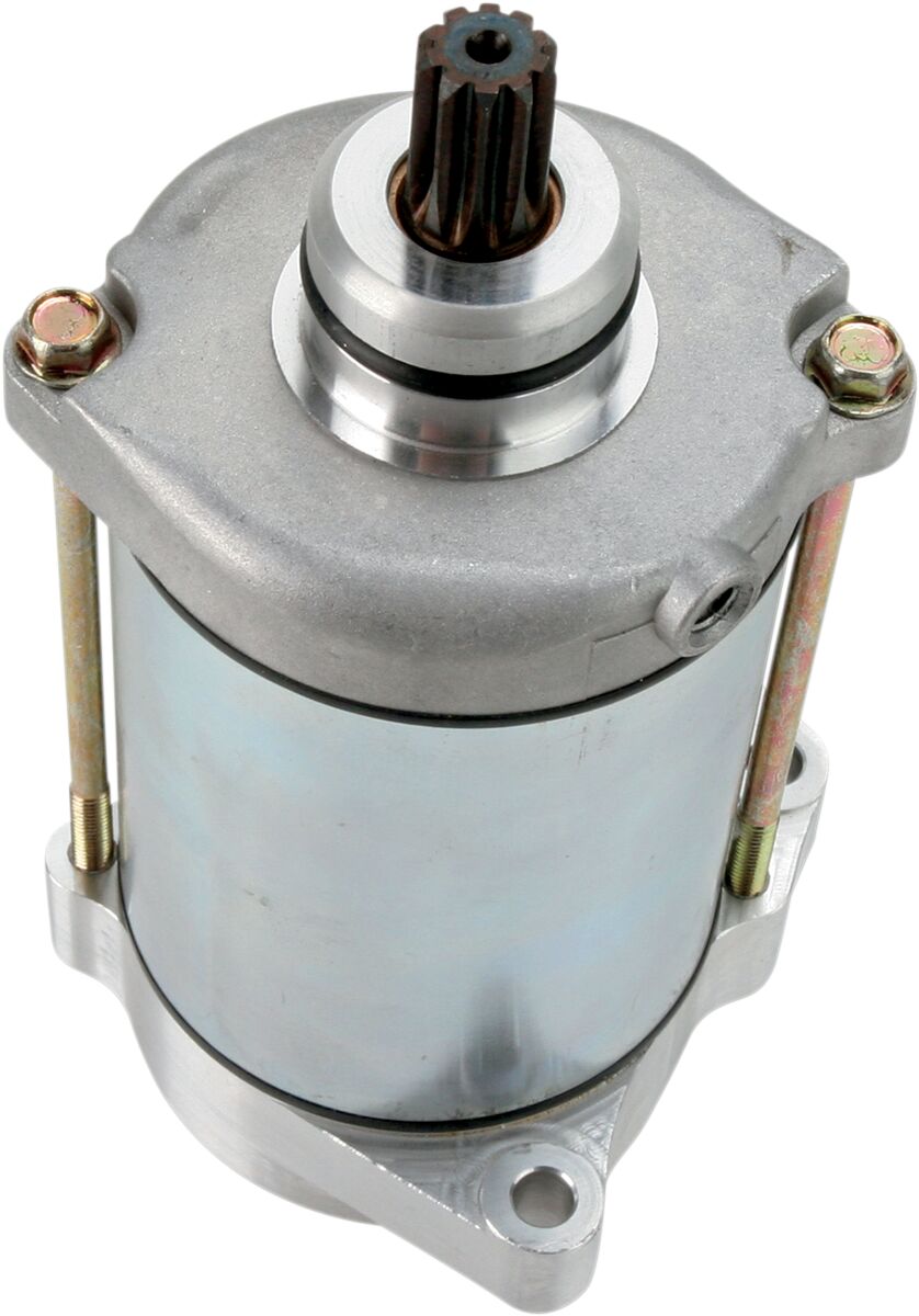 Rick's Motorsport Starter Honda