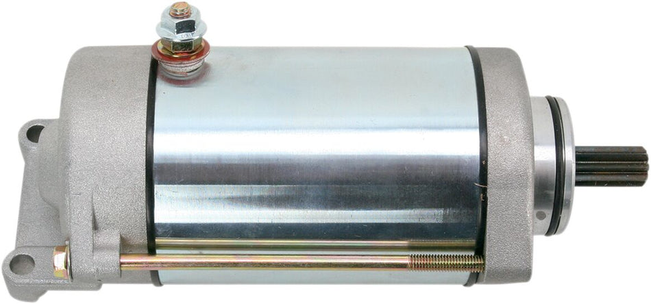Rick's Motorsport Starter Kaw 61-214 voor Kawasaki