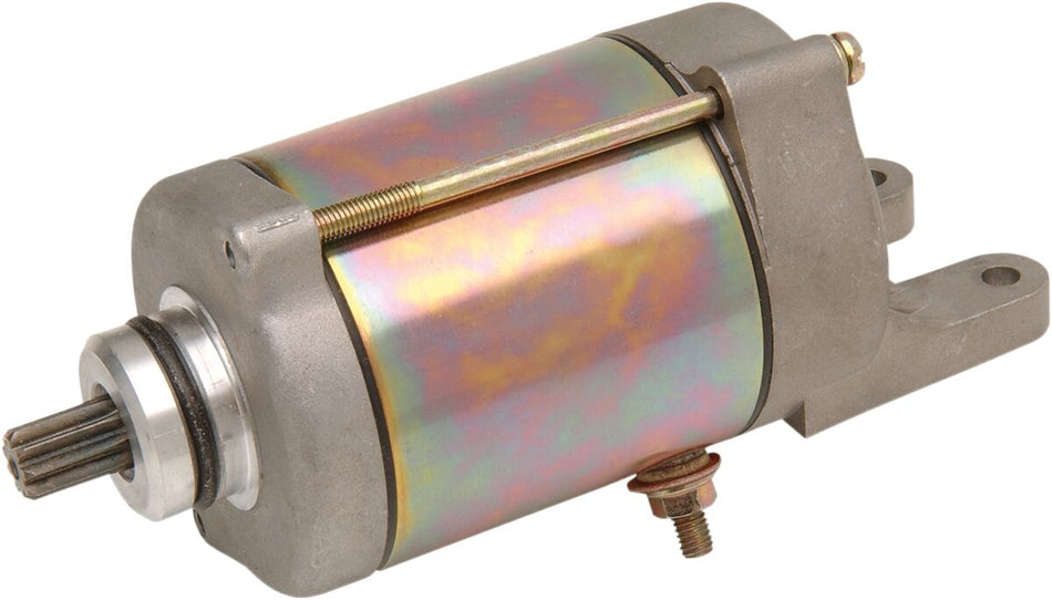 Rick's Motorsport Starter Arctic Cat voor Arctic Cat (Textron)