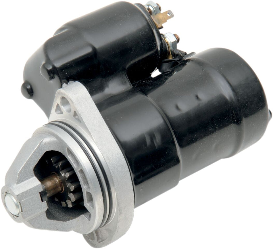 Rick's Motorsport Starter Polaris