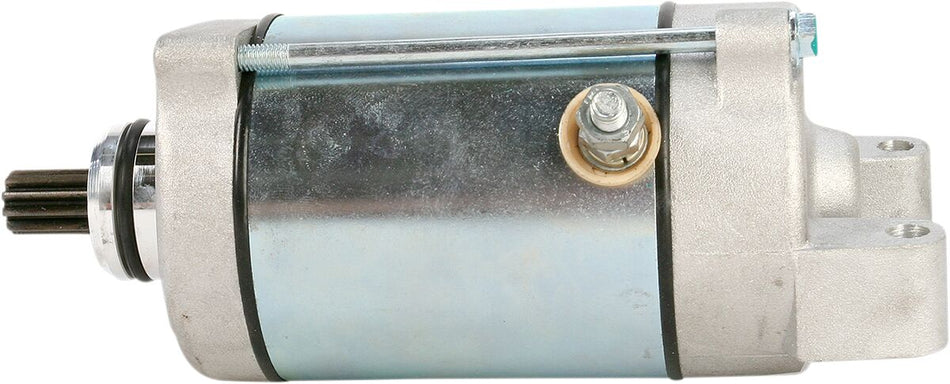 Rick's Motorsport Starter Motor Honda