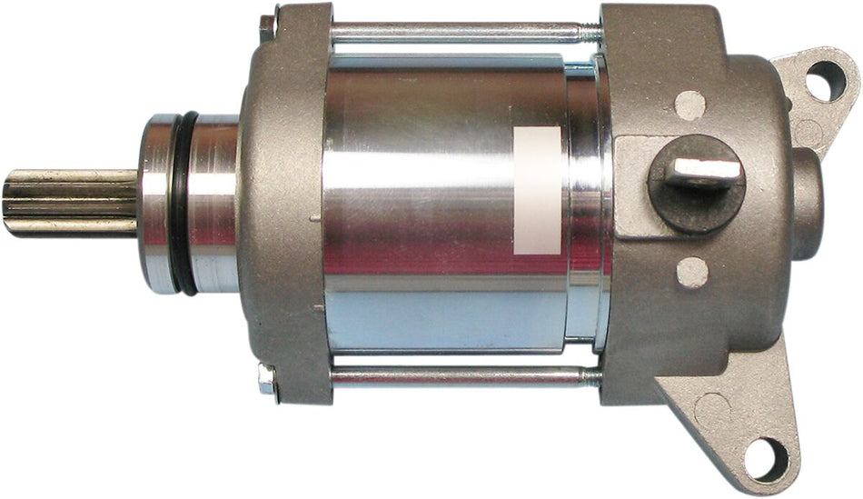 Rick's Motorsport Starter Motor Yamaha