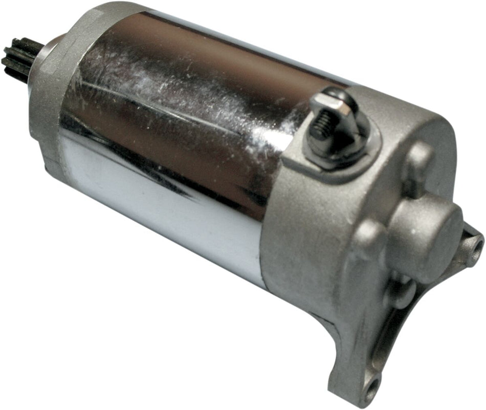 Rick's Motorsport Starter Vrago 88-90/95-11 voor Yamaha