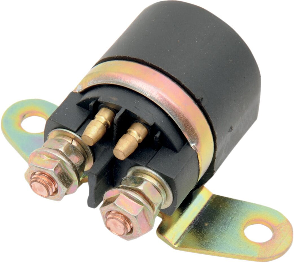 Rick's Motorsport Solenoid Suzuki 65-303